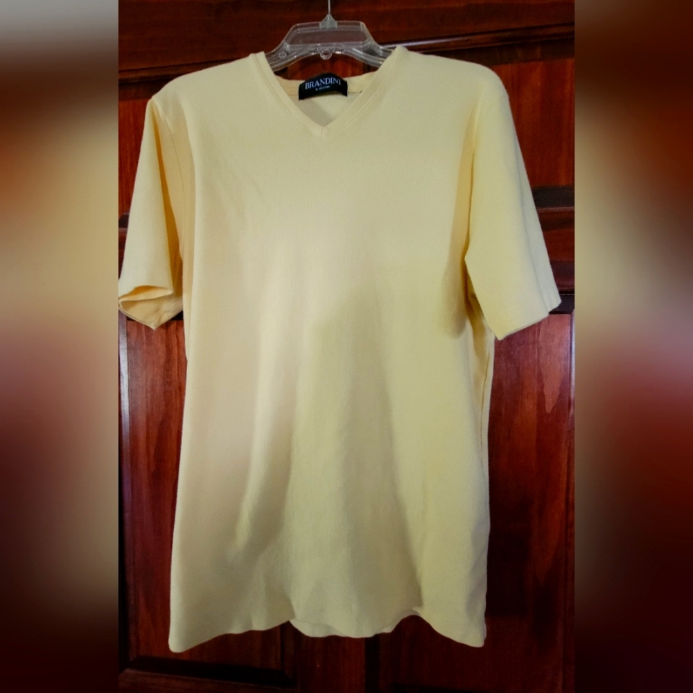 Nice Men's Shirt